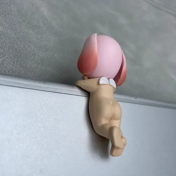 Sonny Angel Hippers Series Blind Box Figure Toy Sealed Random Confirm NEW - Picture 3 of 5